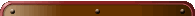 image/bar1.gif