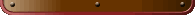 image/bar3.gif