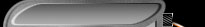 link_1