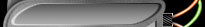 link_3