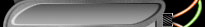 link_5
