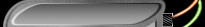link_7