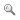 search
