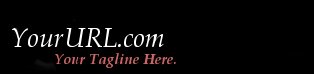 The Site Logo.