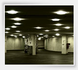 Demo image 2